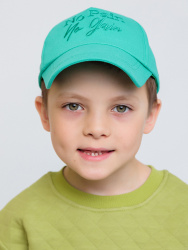 060_БП24 Бейсболка