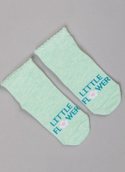 D150 Носки детские