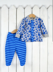 КД116-И Комплект "Оригами"