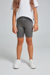 Велосипедки, 256-72-222, графит