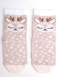 TL243 Носки детские 