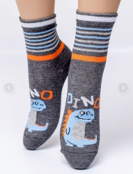 TL270  Носки детские