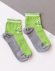 TL229 Носки детские