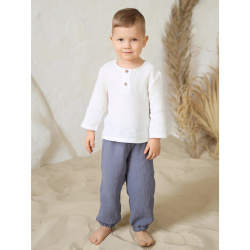 Комплект 7932900102 