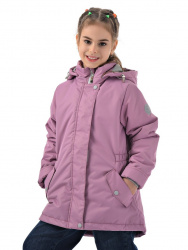 Куртка для девочки 102-23 (5)Размеры 110, 116, 122, 128, 134