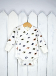 Б96/5-И Боди (антисглаз)