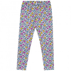 Лосины 0129104903 