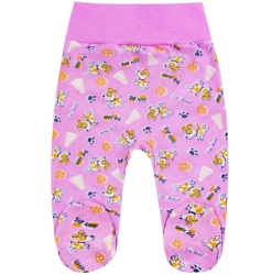 Ползунки 0058100101