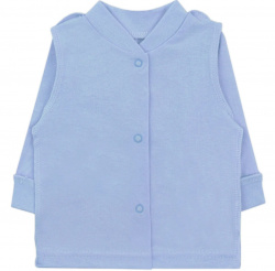 Кофточка 0001101802 