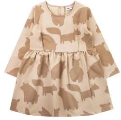 Платье 1112300509