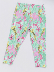 023_ЛН25 Леггинсы д/д 