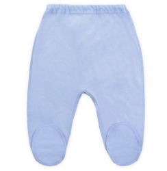 Ползунки 0553101802