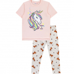 Комплект 7818100103