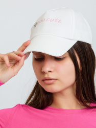 0070_ЛС24 Бейсболка 