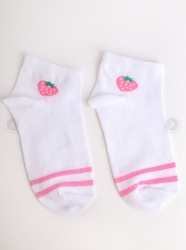 TL244 Носки детские