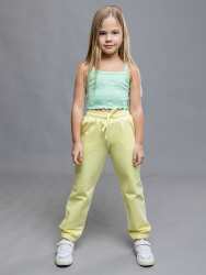 0035_ЛС24 Топ (майка) д/д мультиколор 