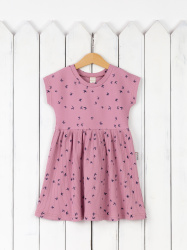 С190/2-К(М) Платье (лапша/ласточки), р. 122