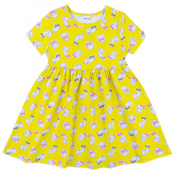 Платье 1338100303 