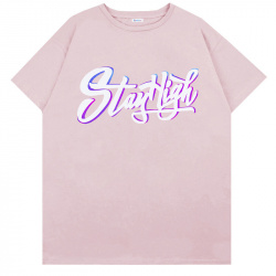 Фуфайка 1646100504