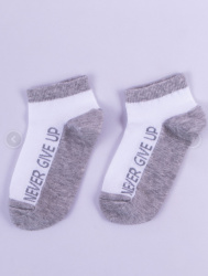 TB336 Носки детские