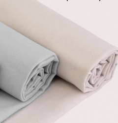 Пеленка муслин