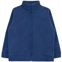 Джемпер 1521600112