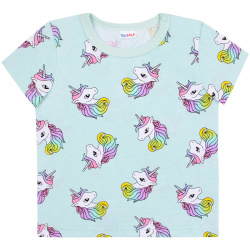 Фуфайка 0017102815 