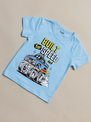 Футболки сайт