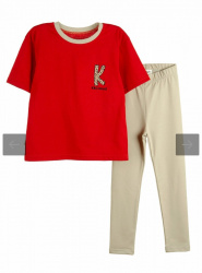 Комплект 1280А2 