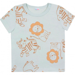 Фуфайка 0017102816 