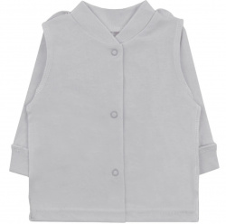 Кофточка 0001101804 