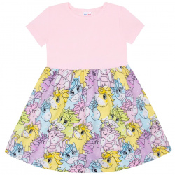 Платье 1638900111