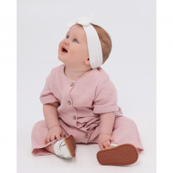 Комбинезон 1980900105