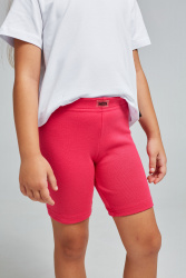 Велосипедки, 256-72-222, малиновый