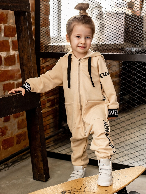 Комбинезон сайт