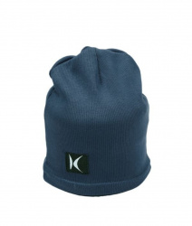 Шапка одинарная