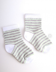 D132 Носки детские