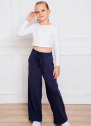 Брюки 1868320103 