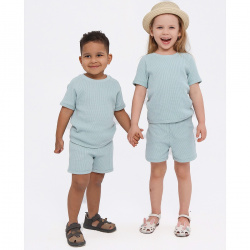 Комплект 7960900102 