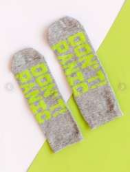 TL237 Носки детские