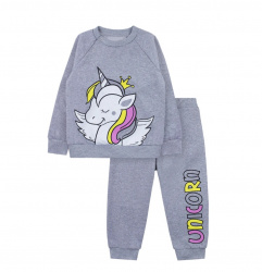 Костюм 8027310402