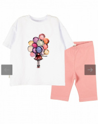 Комплект 1294А