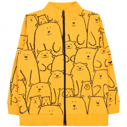 Джемпер 1563310201