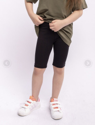 0014/1_С22 Велосипедки (шорты) д/д