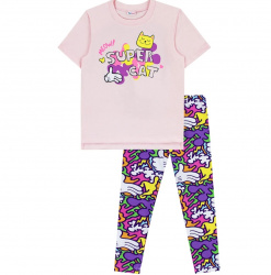 Комплект 7818100102