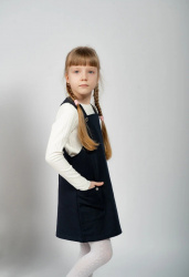 188-244-01 Сарафан