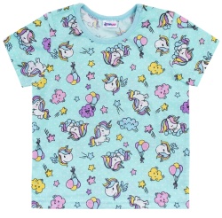 Фуфайка 0017101214