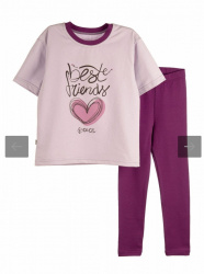 Комплект 1280А1