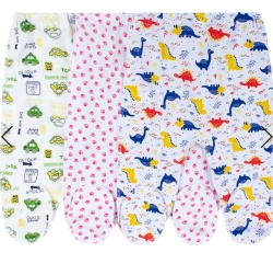 Ползунки 06931011