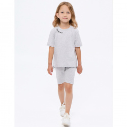 Комплект 7181100108